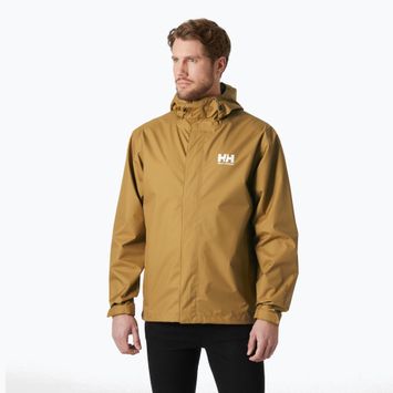 Helly Hansen Seven J lynx men's rain jacket
