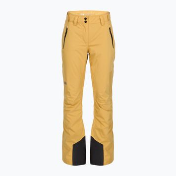 Helly Hansen Legendary Insulated sand women's ski trousers