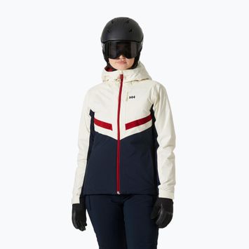 Helly Hansen Edge 3.0 snow women's ski jacket