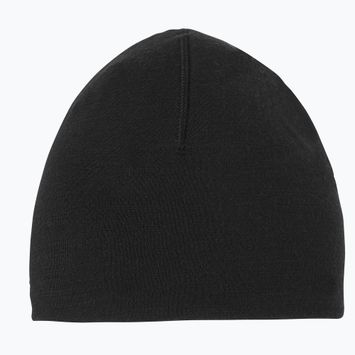 Winter hat Helly Hansen Lifa Merino black