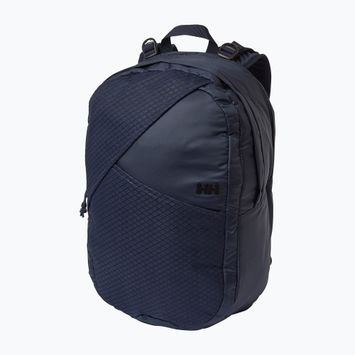 Helly Hansen Explorer 22 l city backpack navy