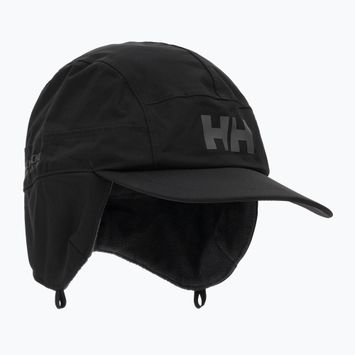 Helly Hansen HH Storm Cap black