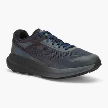 Men's running shoes Helly Hansen Kestrel Tr black