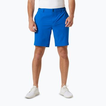 Men's sailing shorts Helly Hansen Hp Sirocco 9" cobalt 2.0