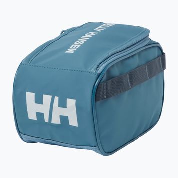 Helly Hansen H/H Scout Wash Bag rain blue