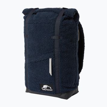 Helly Hansen Stockholm Pile 28 l navy daypack