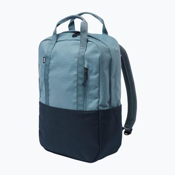 Helly Hansen Oslo Plus 16 l washed navy daypack