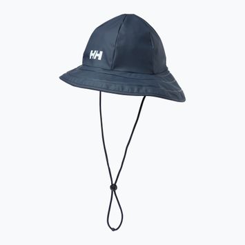 Helly Hansen HH Souwester hat navy