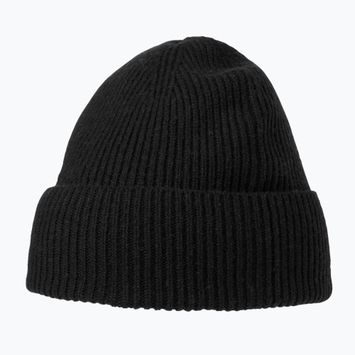 Helly Hansen Wool winter beanie black