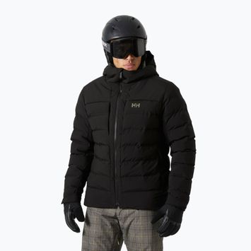 Helly Hansen men's jacket Bossanova Puffy black