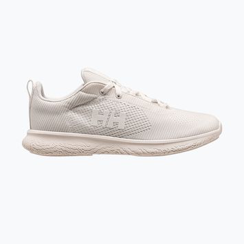 Women's shoes Helly Hansen Crew Light off white