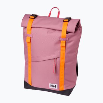 Urban backpack Helly Hansen Stockholm 28 l wildberry