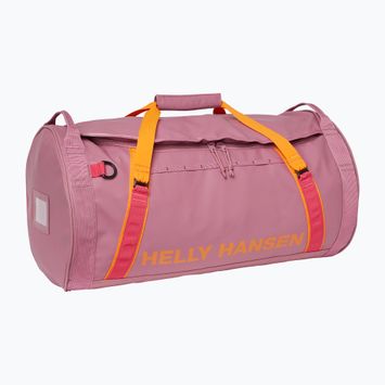 Travel bag Helly Hansen HH Duffel Bag 2 70 l wildberry