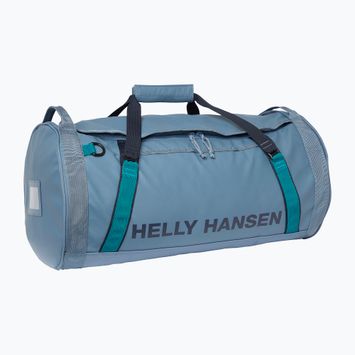 Travel bag Helly Hansen HH Duffel Bag 2 50 l washed navy