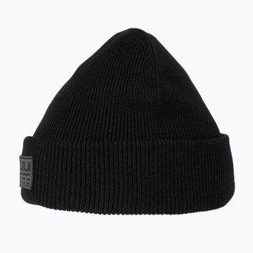 Winter hat Helly Hansen Sea Gear Beanie black