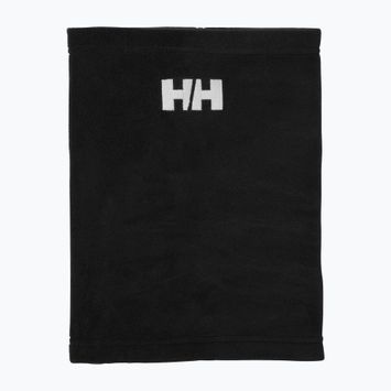 Snood Helly Hansen Daybreaker Fleece black