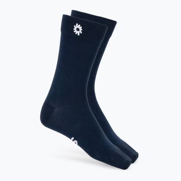 Socks Helly Hansen The Ocean Race Sailing dark blue