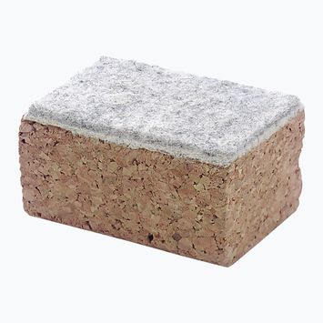 Swix Natural cork with felt, small T0021