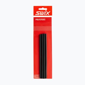 Swix T1716 P-stick 6mm repair sticks