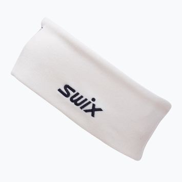 Swix Fresco armband white 46611-00025