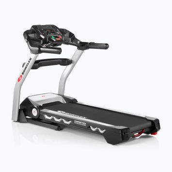 Bowflex electric treadmill Bxt326 100547