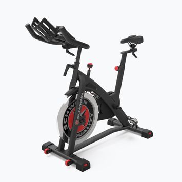 Schwinn IC7 Indoor Cycle 100737