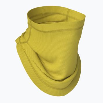 Ciele Athletics FSTCollar sogl snood