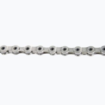 Bike chain SRAM 11 CN PC1091R 114LI W/ PWR.LCK 10S 1 grey 91.2712.114.105