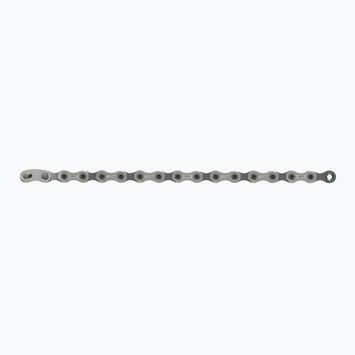 SRAM CN GX Eagle W/ PWR bicycle chain 00.2518.030.011