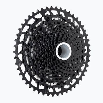 SRAM NX Eagle 12-speed bicycle cassette PG-1230 11-50 black 00.2418.086.000