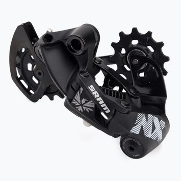 SRAM AM RD NX Eagle rear derailleur black 00.7518.119.000