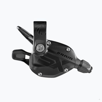 SRAM SX Eagle 12rz rear derailleur lever black 00.7018.403.000