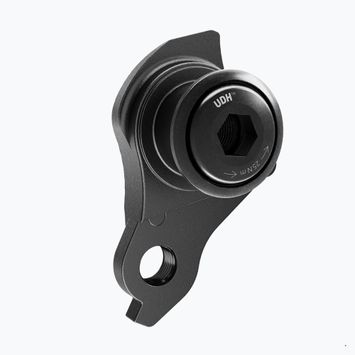 SRAM AM AC UDH Derailleur Hanger AL black 00.7918.093.000