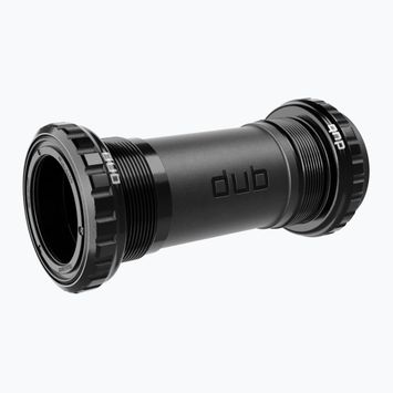 SRAM AM BB DUB BSA 73 MTB AI bottom bracket