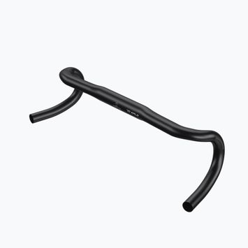 Handlebar Zipp AM HB SVC CRS 70 XPLR 42 C-C BTBK A2 black