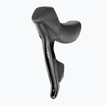 Bike handlebar with front brake SRAM AM Ed RIV Etap AXS D1 SJC FRT/L F20 950 set
