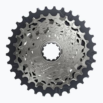 SRAM AM CS XG-1270 D1 12rz 10-33T bicycle cassette