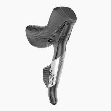 SRAM AM Ed Apex AXS D1 SJC RR/R F20 2000 set rear brake bike handlebars