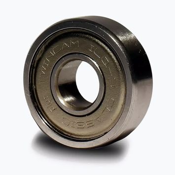 K2 ILQ 9 Classic Plus bearings 16 pcs. 3114006/11/UNI