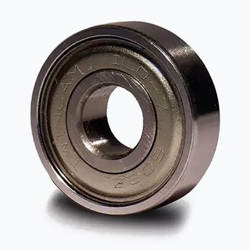 K2 ILQ 7 bearings 16 pcs. 3114007/11/UNI