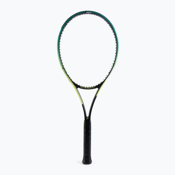 HEAD Gravity Tour tennis racket black 233811