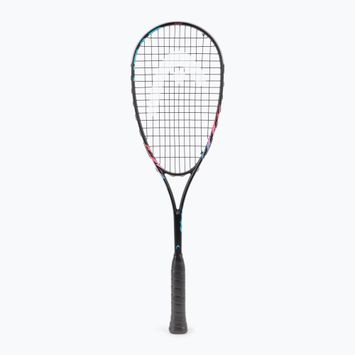 HEAD Elite Pack 2022 squash racket