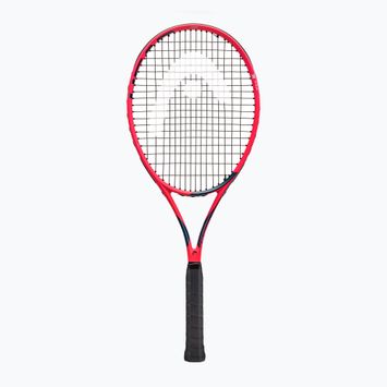 HEAD MX Attitude Comp tennis racket red 234733