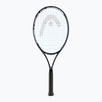 HEAD children's tennis racket IG Gravity Jr. 26 blue-black 235003