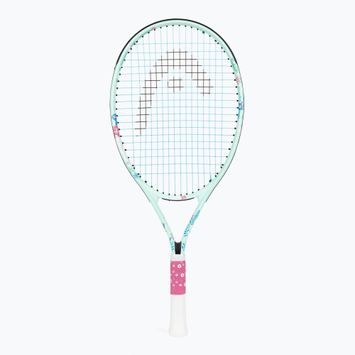 HEAD Coco 25 children's tennis racket