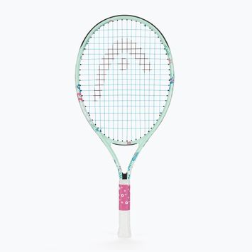 HEAD Coco 23 children's tennis racket