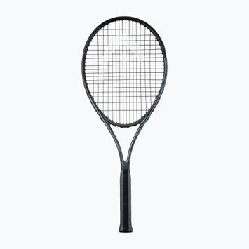 HEAD Geo Speed tennis racket