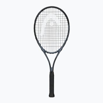 HEAD Geo Speed tennis racket