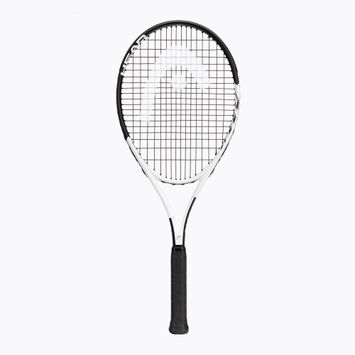 HEAD Geo Speed tennis racket white 235601