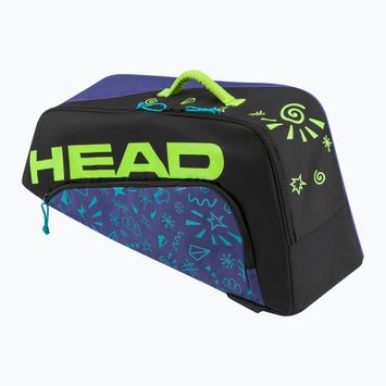 HEAD Tour Racquet Monster children's tennis bag